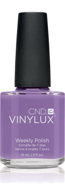 CND Vinylux Weekly Polish - Purples CND Vinylux Weekly Polish - Purples